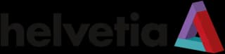 Logo Helvetia - assurance privée et professionnelle en Suisse