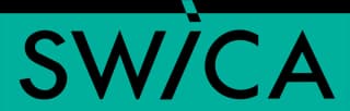 Logo SWICA - assurance santé premium en Suisse